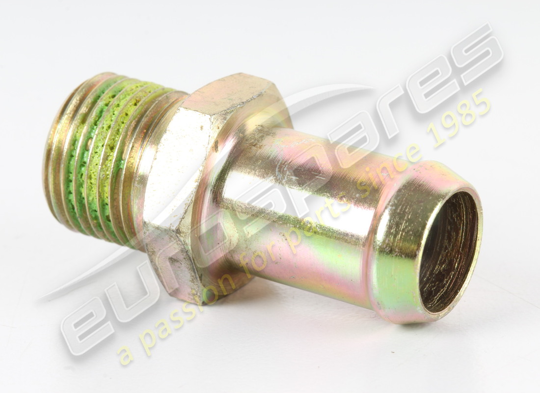 neue maserati union. teilenummer 479018400 (1)