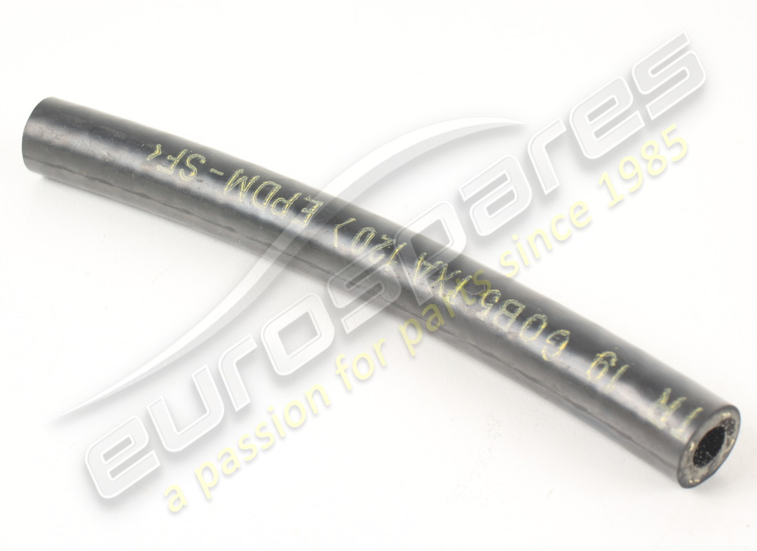 neues maserati rohr. teilenummer 387401311 (1)