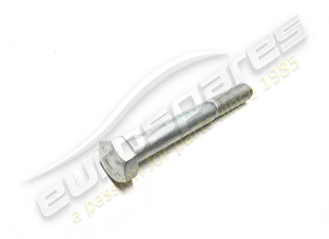 neue ferrari schraube. teilenummer 16044534 (1)