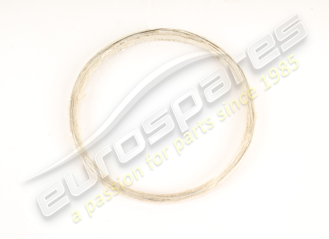 neue ferrari dichtung. teilenummer 257360 (1)