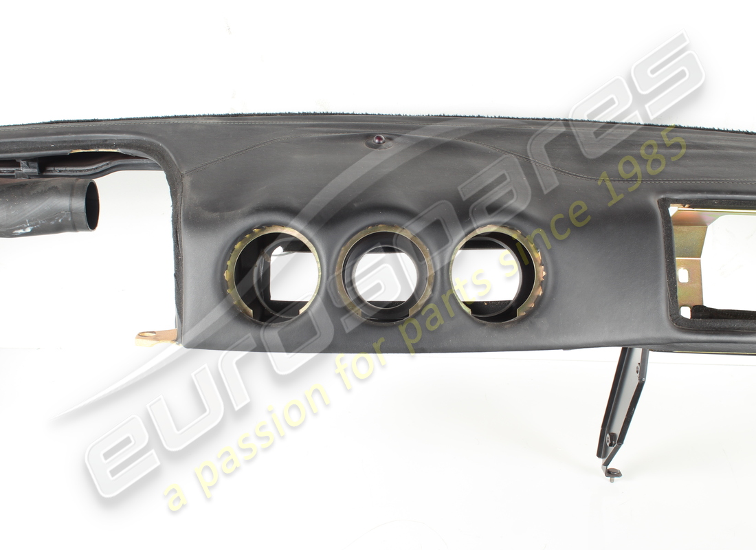 gebraucht ferrari abdeckt komplettes dashboard-rahmen. teilenummer 652894.. (3)