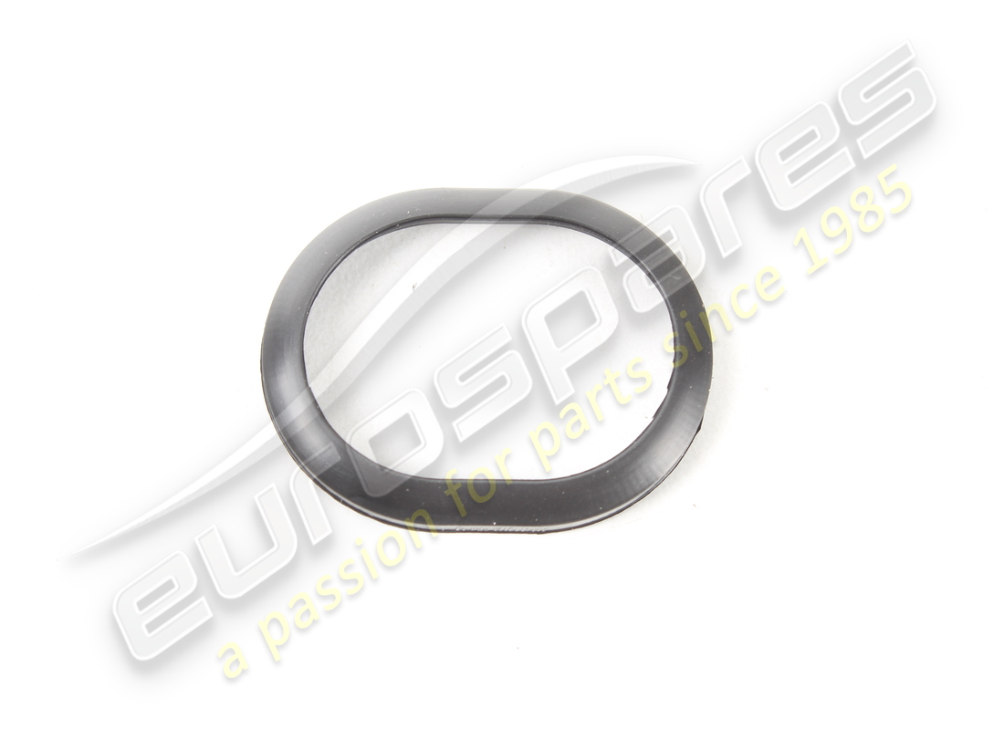 neue porsche ölkühlerdichtung. teilenummer 94810717520 (2)