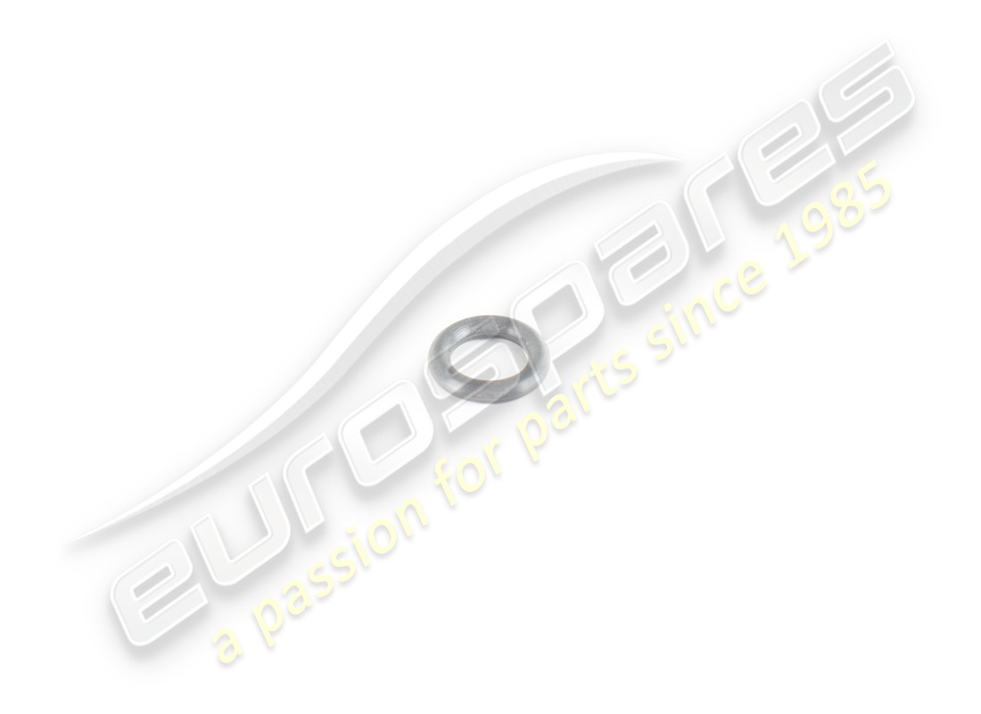 neuer ferrari o-ring. teilenummer 105661 (1)