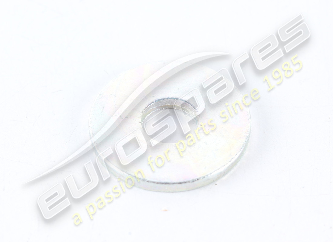 neue porsche scheibe - b7,4. teilenummer 90015100703 (1)