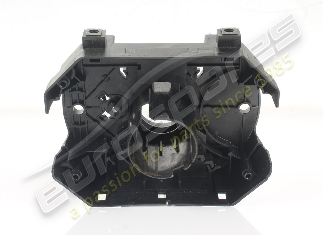 gebrauchte ferrari halterung für lenksensor. teilenummer 252246 (4)