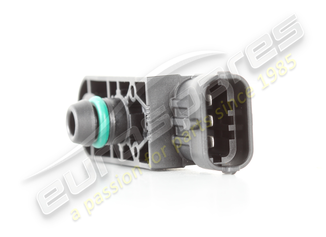 NEUER BOSCH-DRUCKSENSOR. TEILENUMMER 675000014 (4) neuer bosch-drucksensor. teilenummer 675000014 (4)