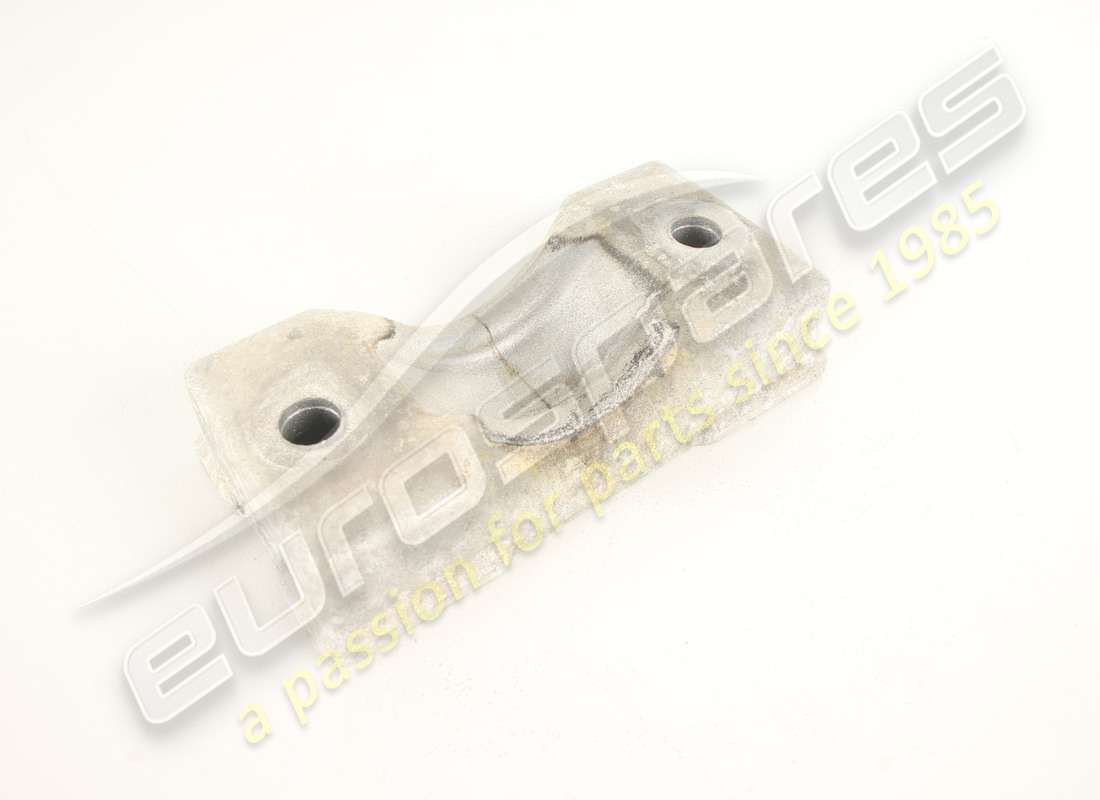 VERWENDET Lamborghini STABILISATOR . TEILENUMMER 420411031A (1)