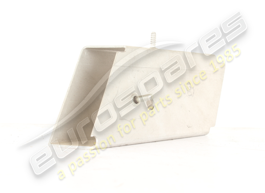 neu ferrari untere diagonalstreben rechts. teilenummer 265064 (2)