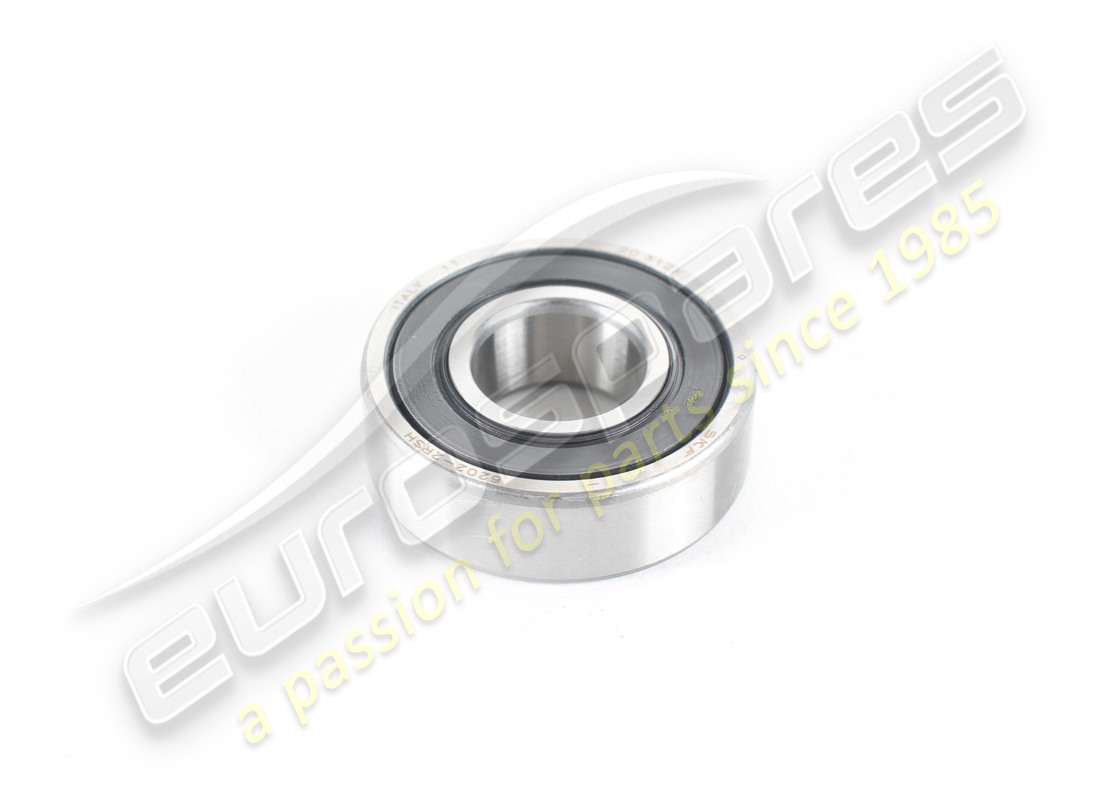 neues lamborghini lager. teilenummer 410109264 (1)