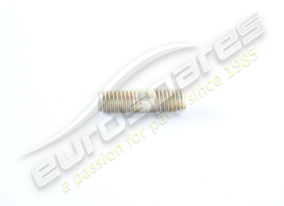 neuer ferrari stehbolzen. teilenummer 13516621 (1)