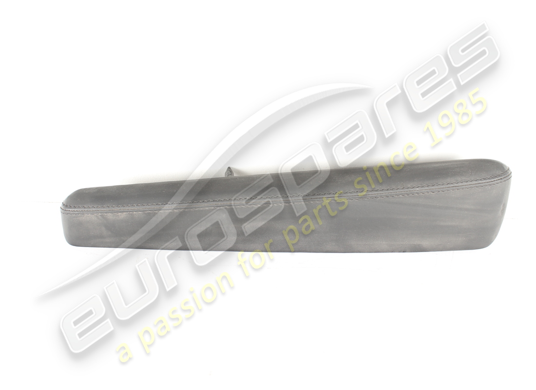 GEBRAUCHT Ferrari RECHTE ARMLEHNE . TEILENUMMER 844136.. (1)