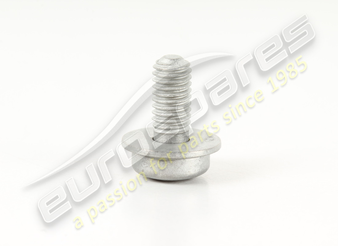 neue ferrari schraube. teilenummer 13290024 (2)