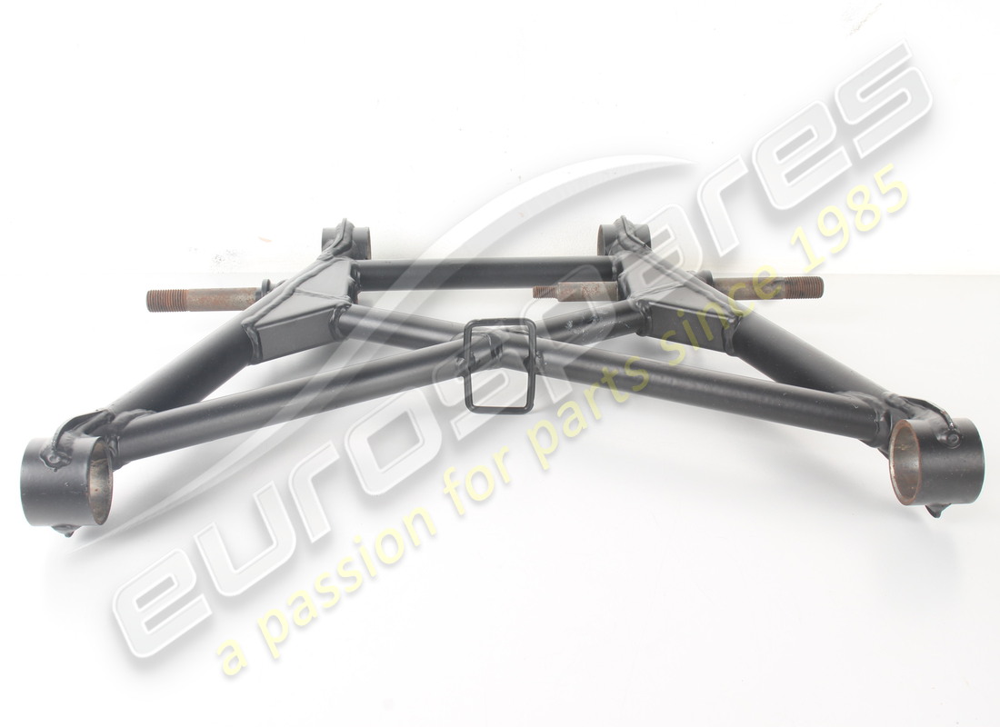 neu ferrari hinterer unterer hebel. teilenummer 124304 (4)