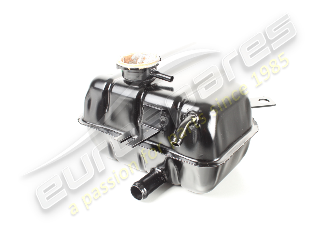 NEUER OE WASSERSATZTANK. TEILENUMMER 124264 (4) neuer oe wassersatztank. teilenummer 124264 (4)