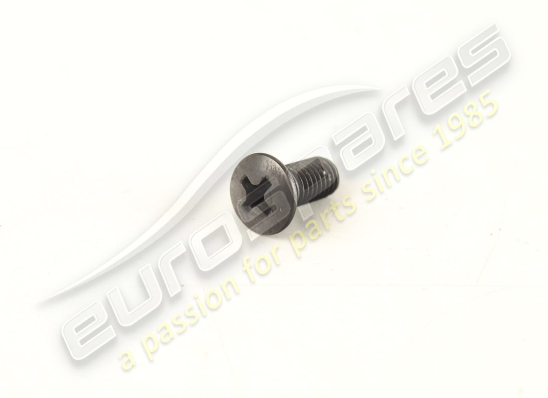 neue ferrari schraube. teilenummer 13310877 (1)
