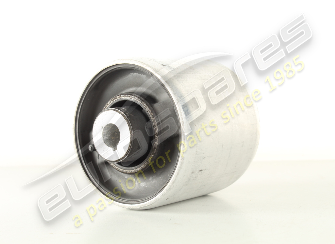 NEW LAMBORGHINI HYDRO-MOUNTING. PART NUMBER 4M0407183B (2) new lamborghini hydro-mounting. part number 4m0407183b (2)