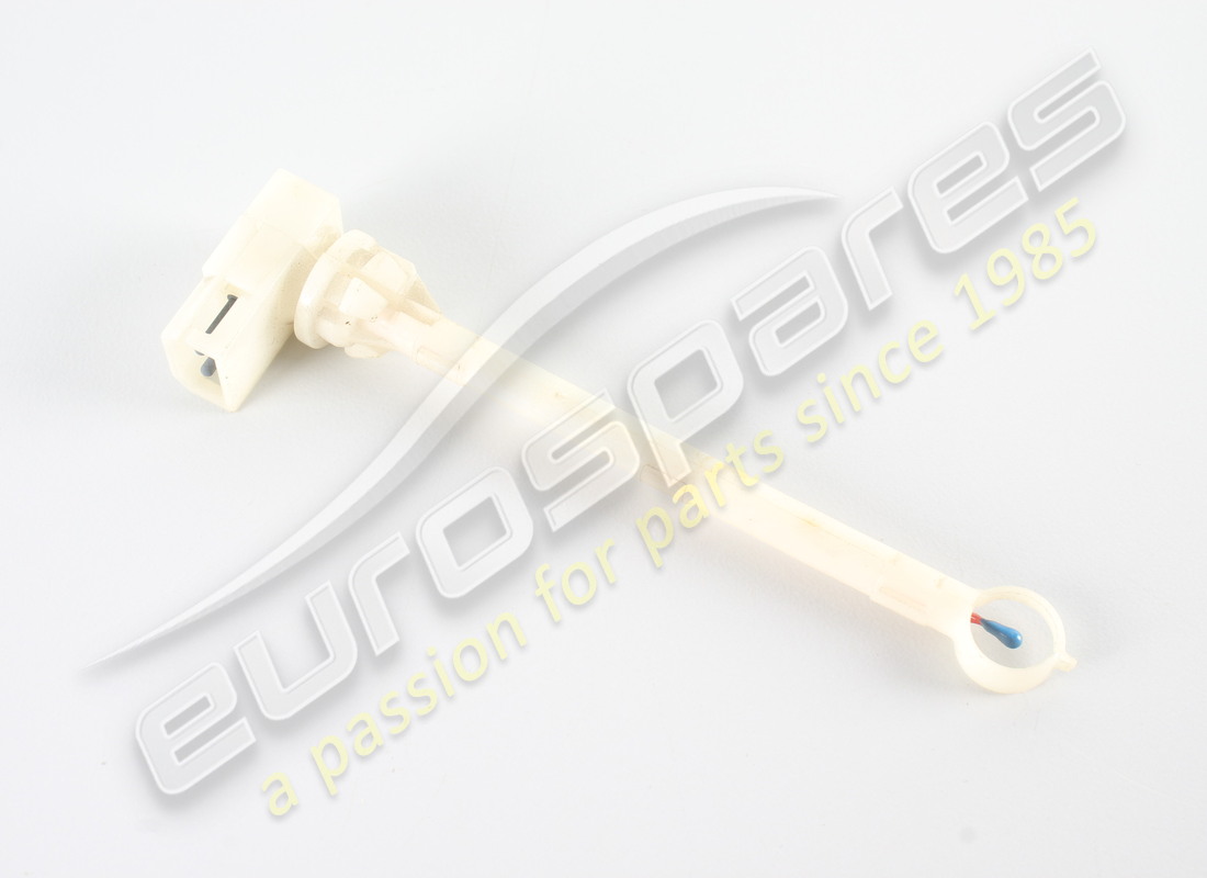 neuer ferrari temperatursensor für die klimaanlage. teilenummer 61079600 (1)