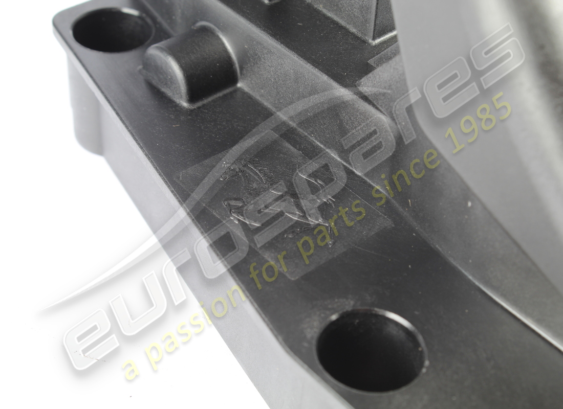 NEUES FERRARI KOMPLETTES GASPEDAL. TEILENUMMER 243117 (5) neues ferrari komplettes gaspedal. teilenummer 243117 (5)