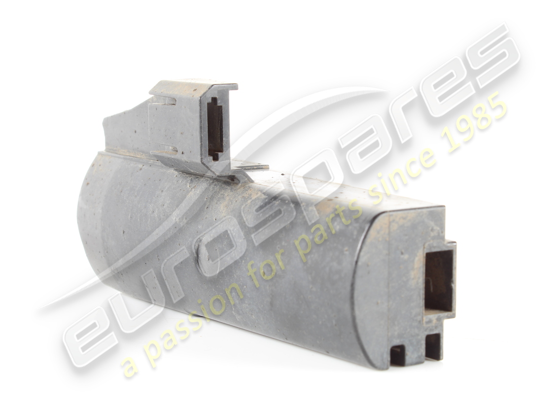 GEBRAUCHT LAMBORGHINI HALTER, ELEKTRISCHER REIFENDRUCKK.(RDK). TEILENUMMER 4M0907249C (2) gebraucht lamborghini halter, elektrischer reifendruckk.(rdk). teilenummer 4m0907249c (2)