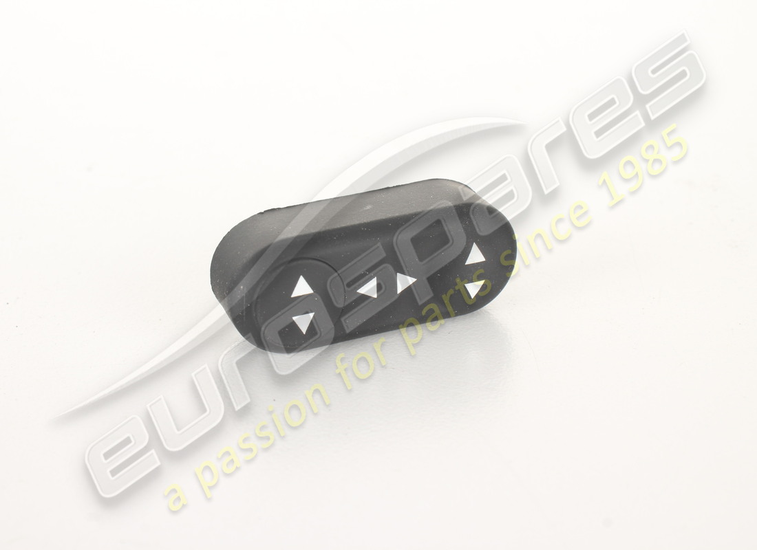 neuer ferrari einstellknopf. teilenummer 980145096 (1)