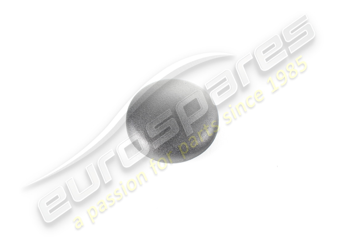 neues lamborghini cap. teilenummer 8z0955205 (1)