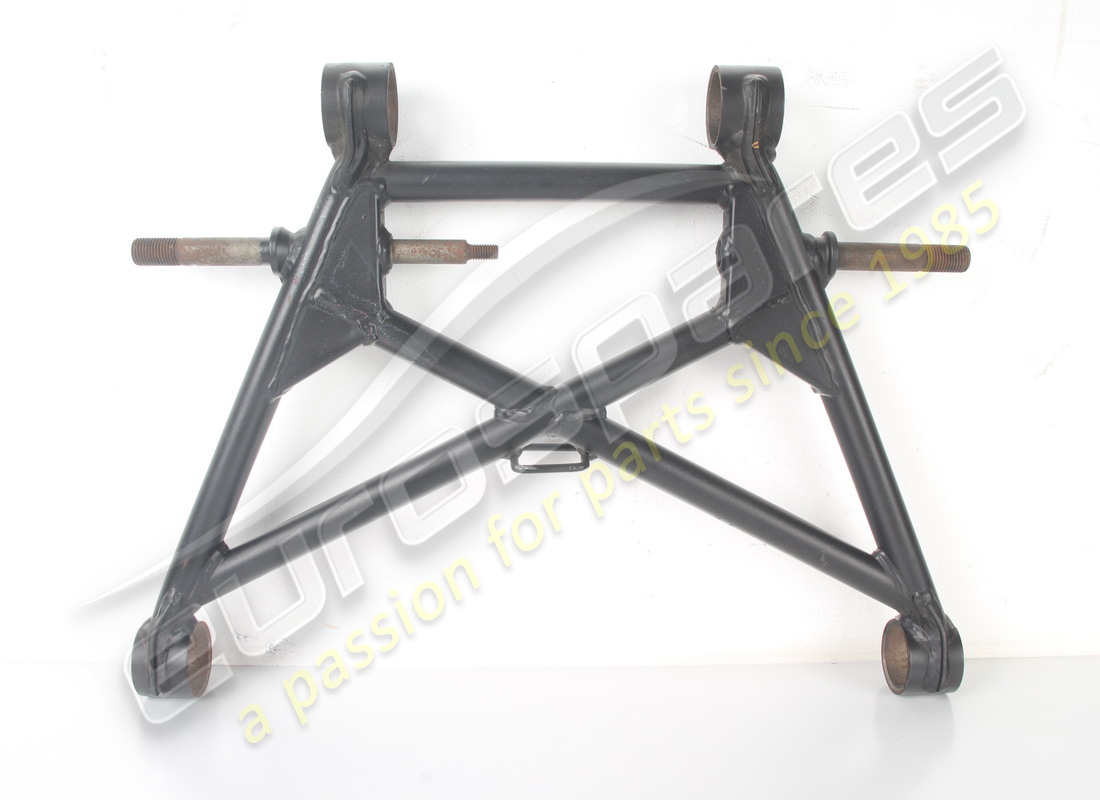 neu ferrari hinterer unterer hebel. teilenummer 124304 (1)