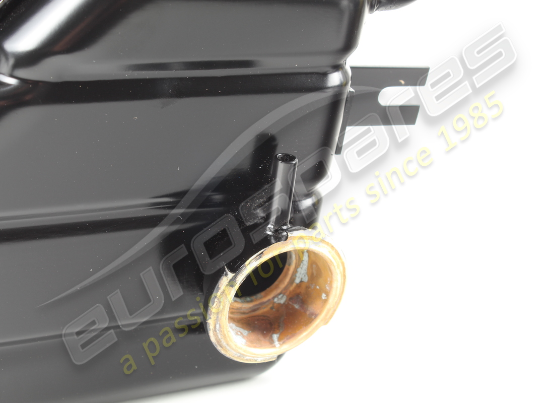 NEUER OE WASSERSATZTANK. TEILENUMMER 124264 (2) neuer oe wassersatztank. teilenummer 124264 (2)