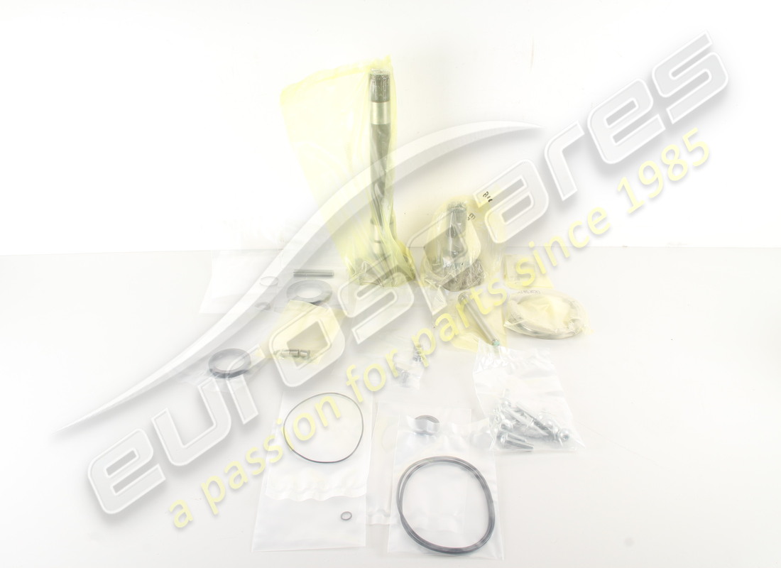 neuer ferrari getriebe-temperatursensor. teilenummer 70004259 (1)