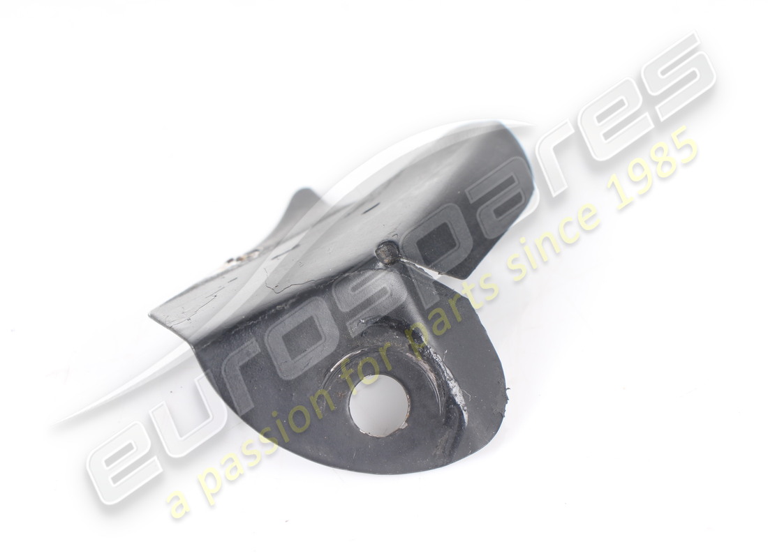 GEBRAUCHT FERRARI LINKE FRONTLEISTE GTS. TEILENUMMER 60602200 (2) gebraucht ferrari linke frontleiste gts. teilenummer 60602200 (2)