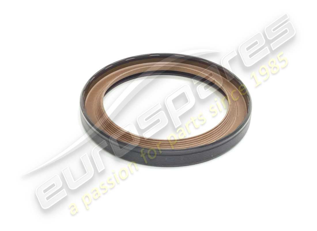 neu lamborghini shim d.70mm. teilenummer 079103051d (2)