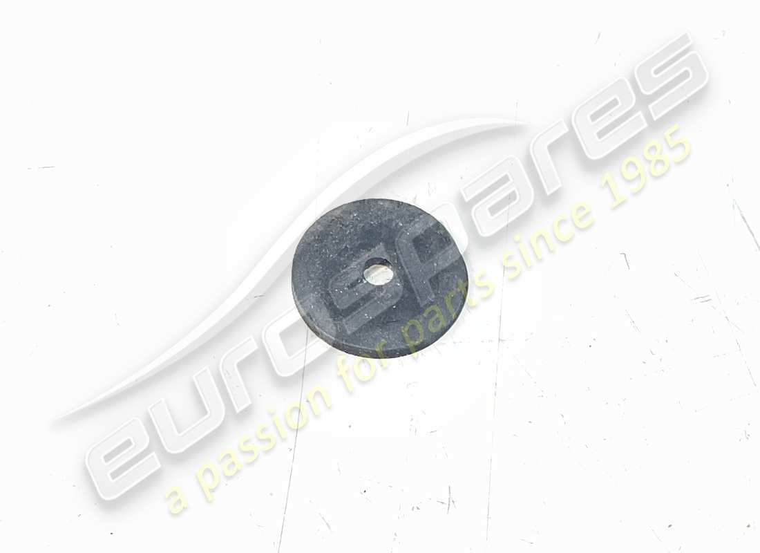 neu maserati scheibe für aussenspiegel teilenummer 386100666 (1)
