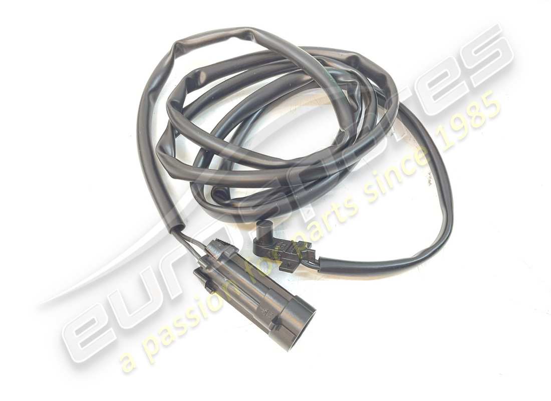 neuer lamborghini temperatursensor. teilenummer 410820535 (1)