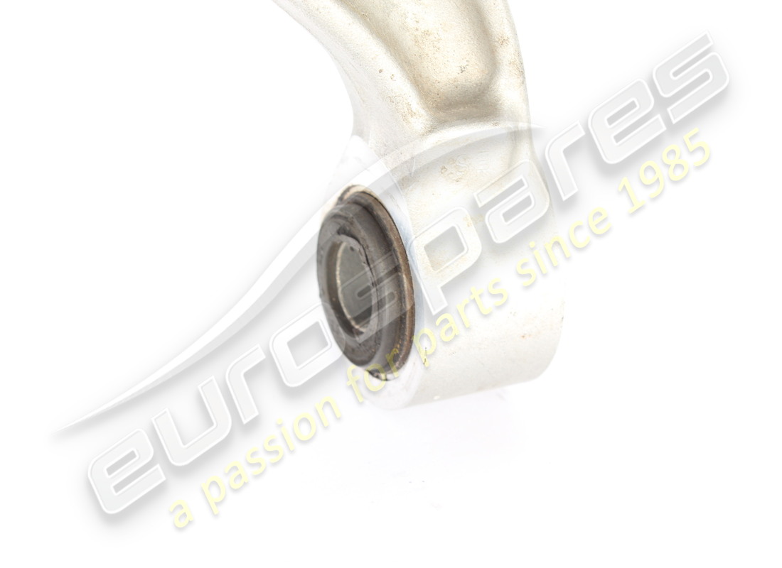 gebrauchter lamborghini track control arm. teilenummer 400407151j (3)