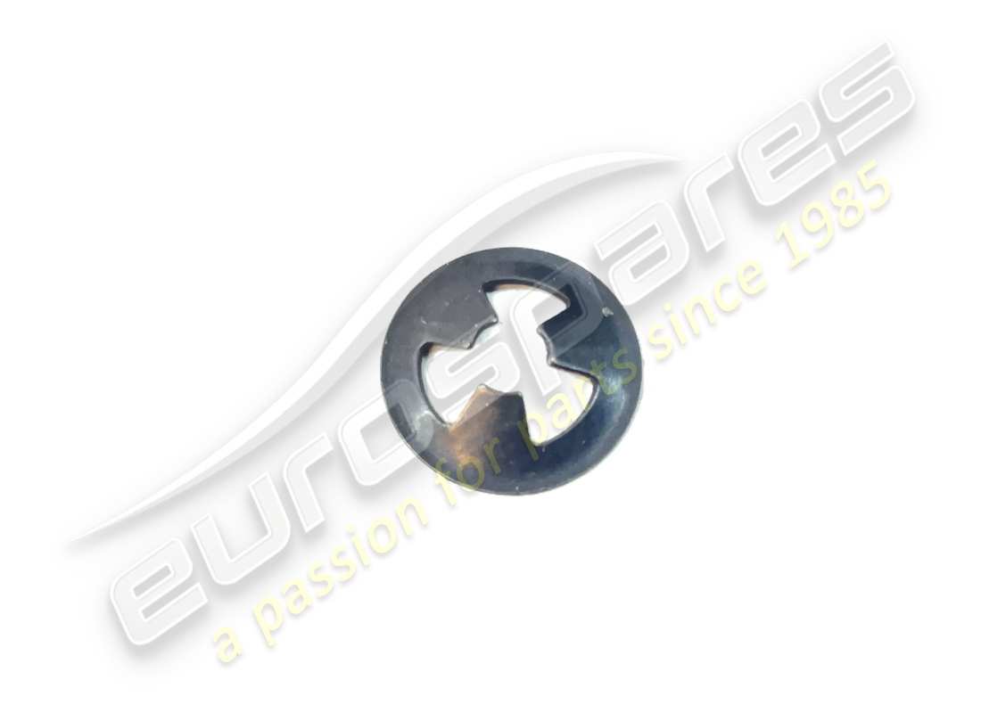 neuer maserati emblem-befestigungsclip. teilenummer 394150606 (1)