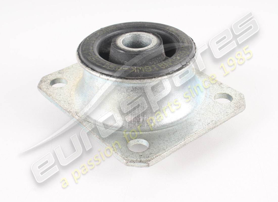 neuer ferrari-stützkörper. teilenummer 162769 (1)