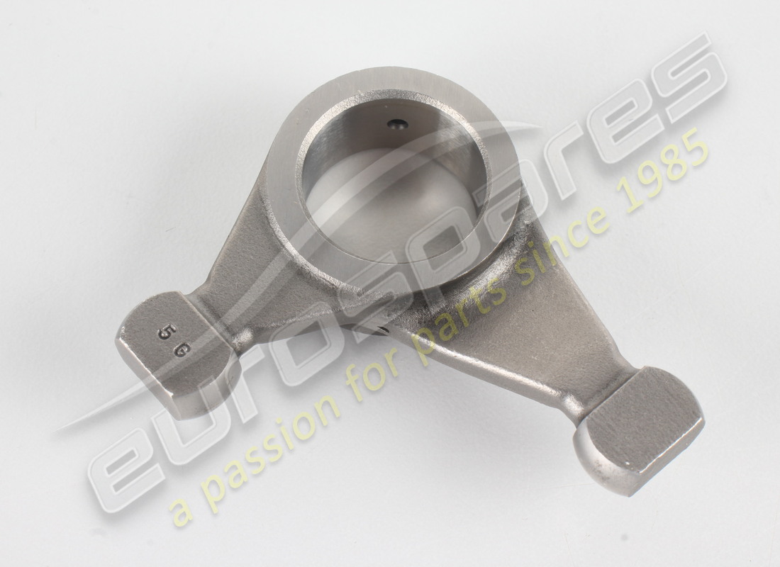 new ferrari rocker arm. part number 155213 (1)