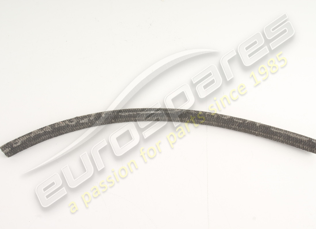 neues ferrari rohr. teilenummer 111211 (2)