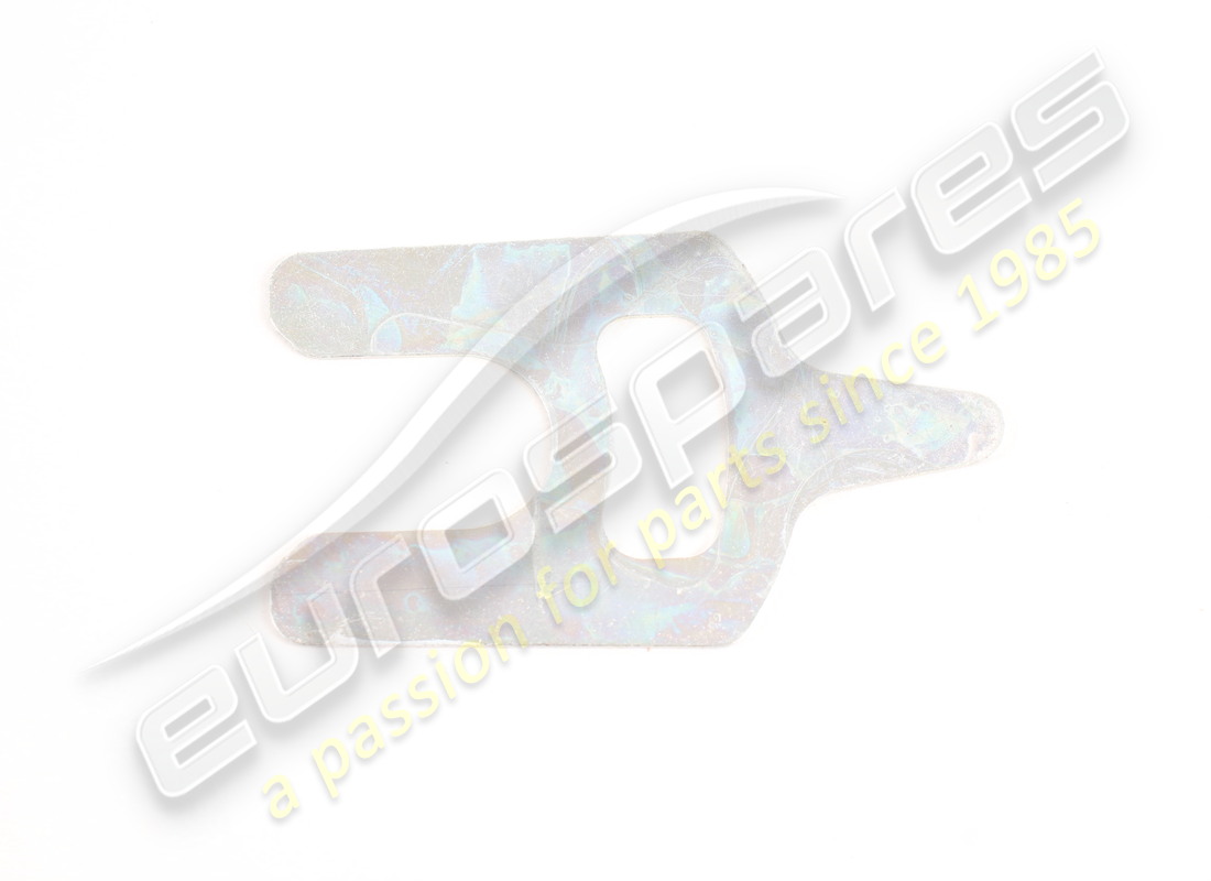 neu maserati abstandhalter - dicke mm.0.50-. teilenummer 198038 (1)