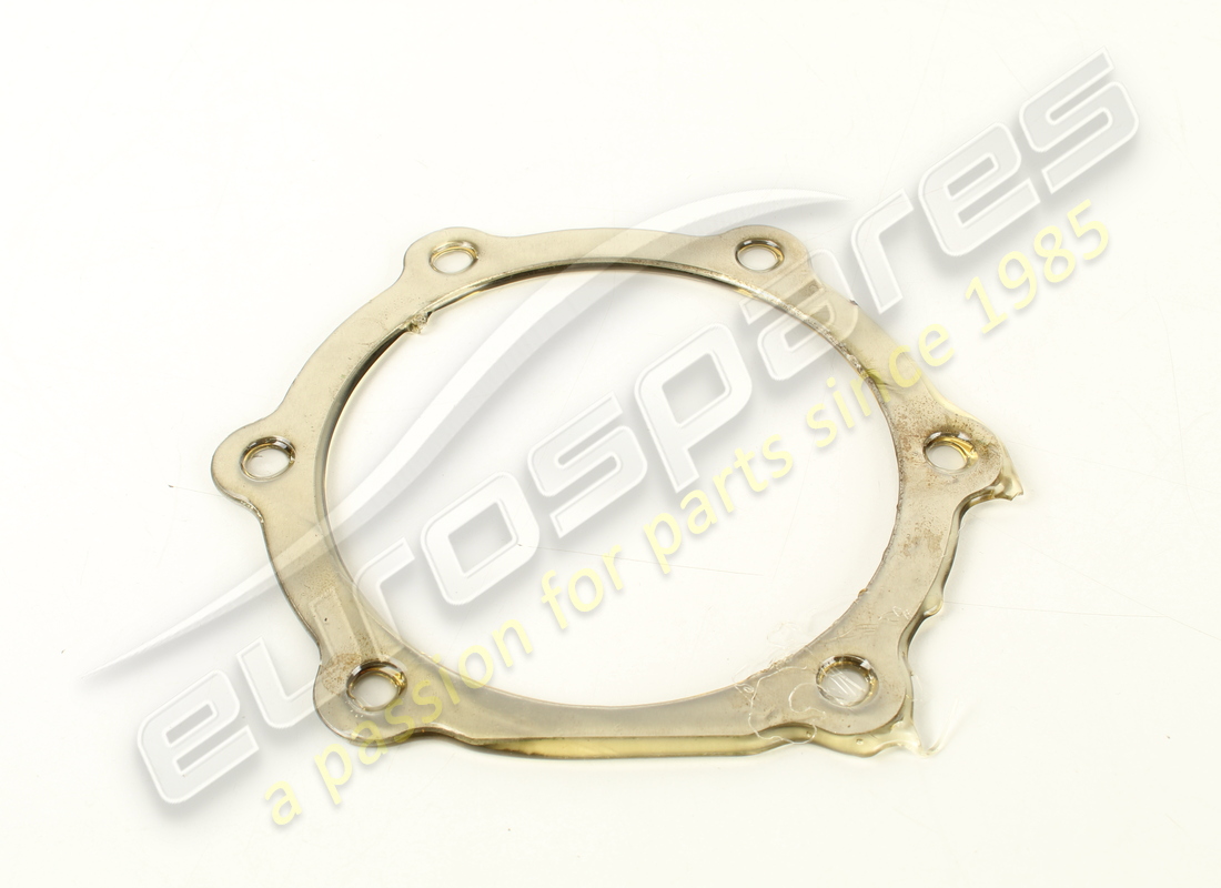 NEU FERRARI DICKE. TEILENUMMER 150106 (2) neu ferrari dicke. teilenummer 150106 (2)