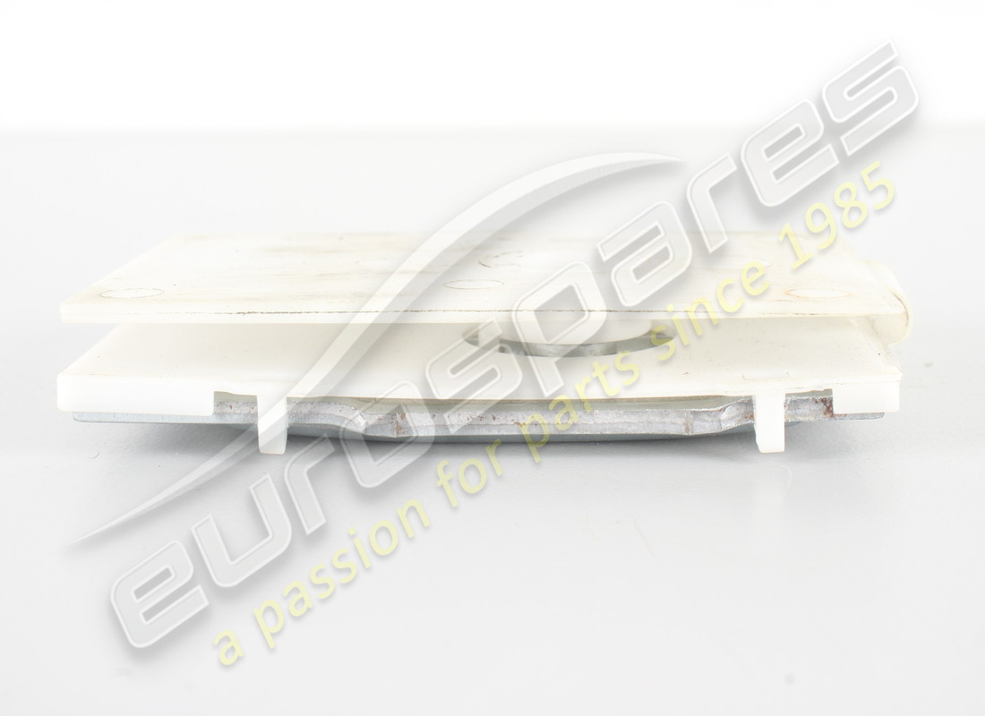 verwendet lamborghini befestigungsteil. teilenummer 8h0845233 (2)