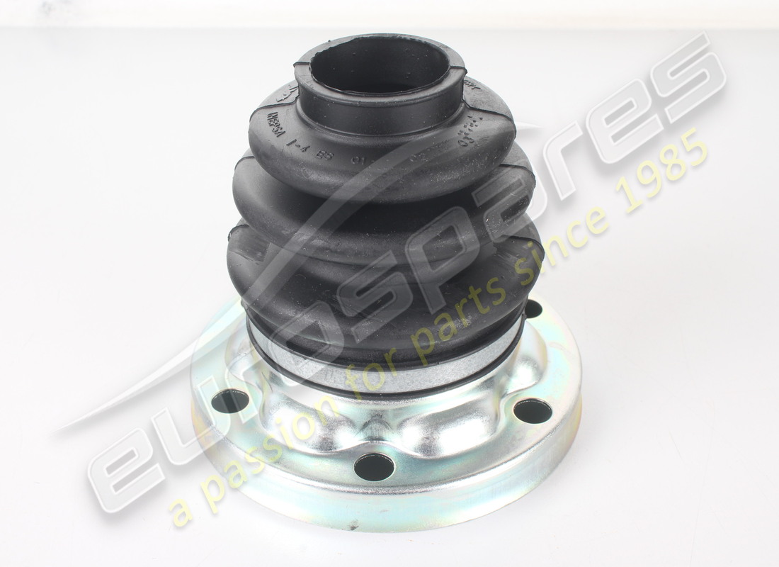 neuer ferrari schutzersatz. teilenummer 70001388 (3)