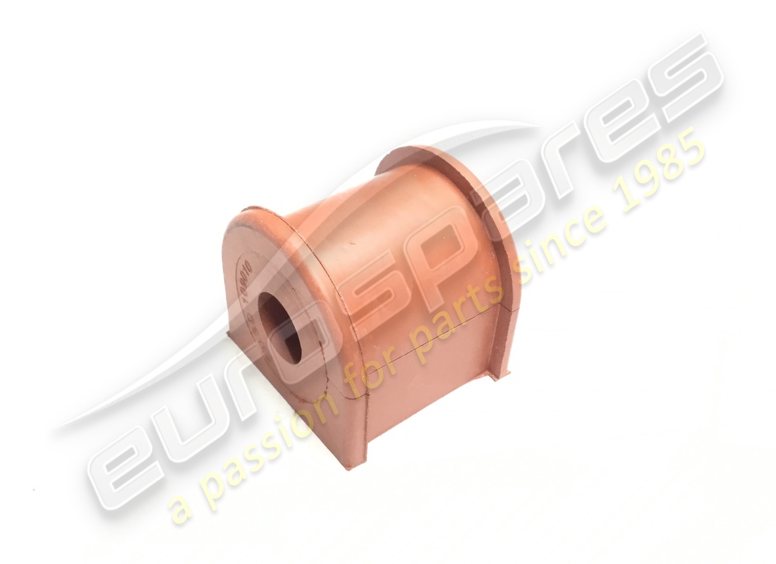 NEUER Ferrari ANTI ROLL BAR BUSH GTB . TEILENUMMER 109010 (1)