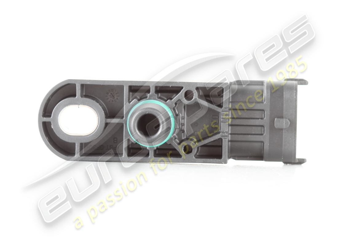 NEUER BOSCH-DRUCKSENSOR. TEILENUMMER 675000014 (3) neuer bosch-drucksensor. teilenummer 675000014 (3)