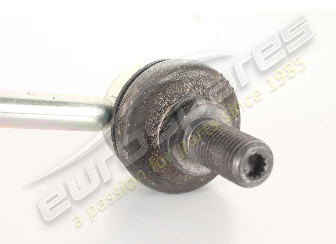 neue lamborghini kuppelstange. teilenummer 470505466c (6)