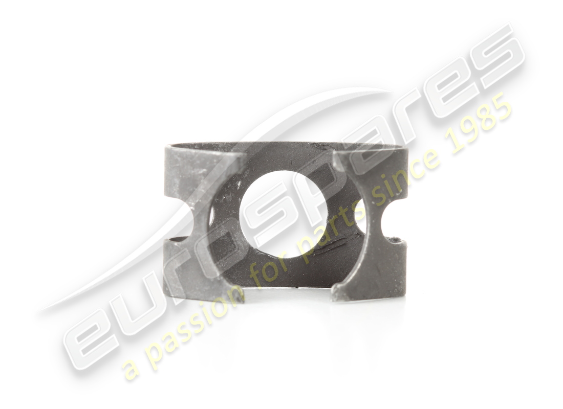 NEUE LAMBORGHINI HALTEFEDER. TEILENUMMER 8K0611715 (2) neue lamborghini haltefeder. teilenummer 8k0611715 (2)