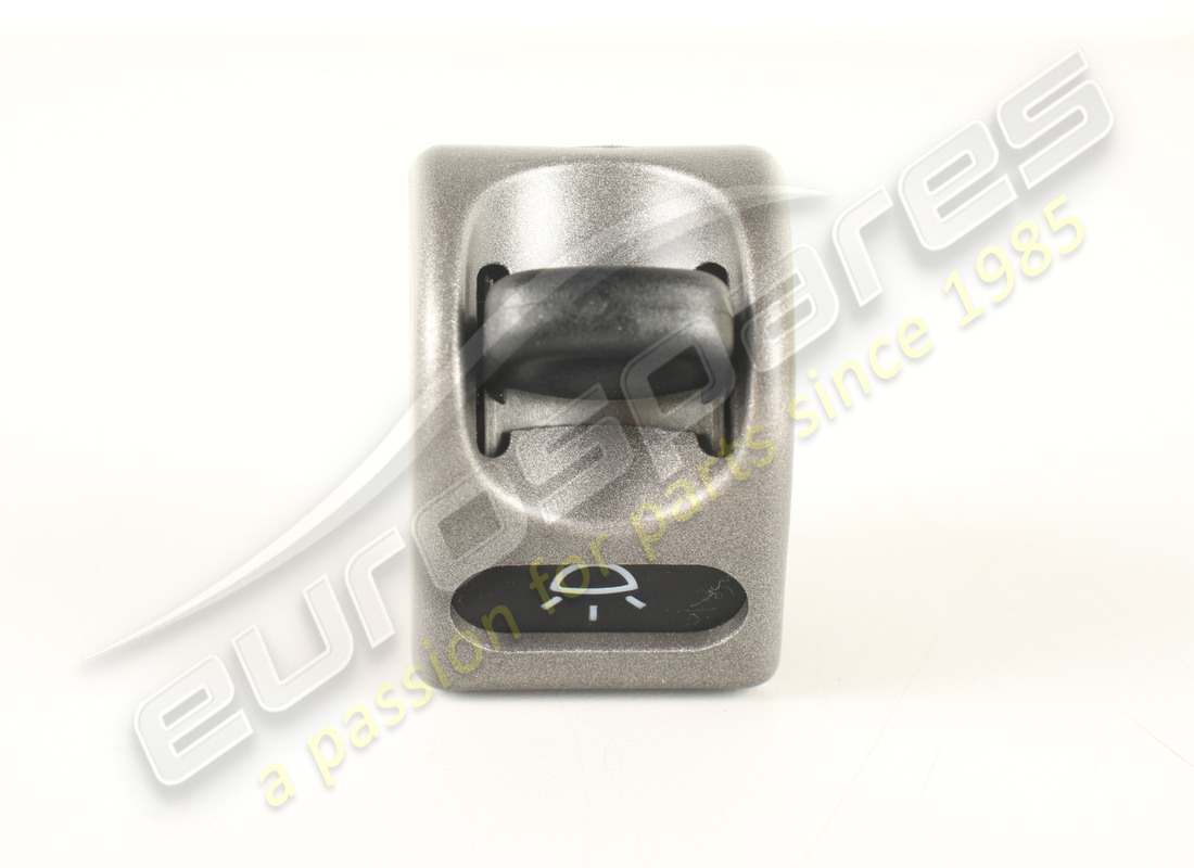 neuer ferrari-schalter. teilenummer 156055 (3)
