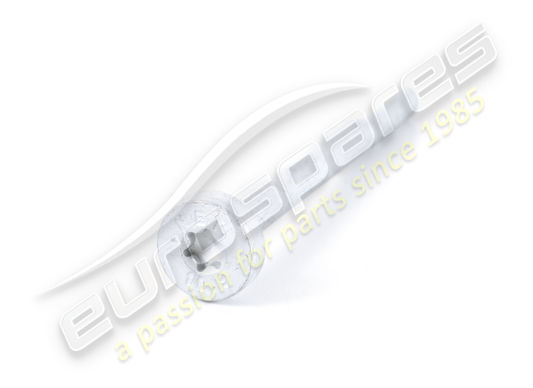 neue porsche torx-schraube. teilenummer 99907332909 (2)