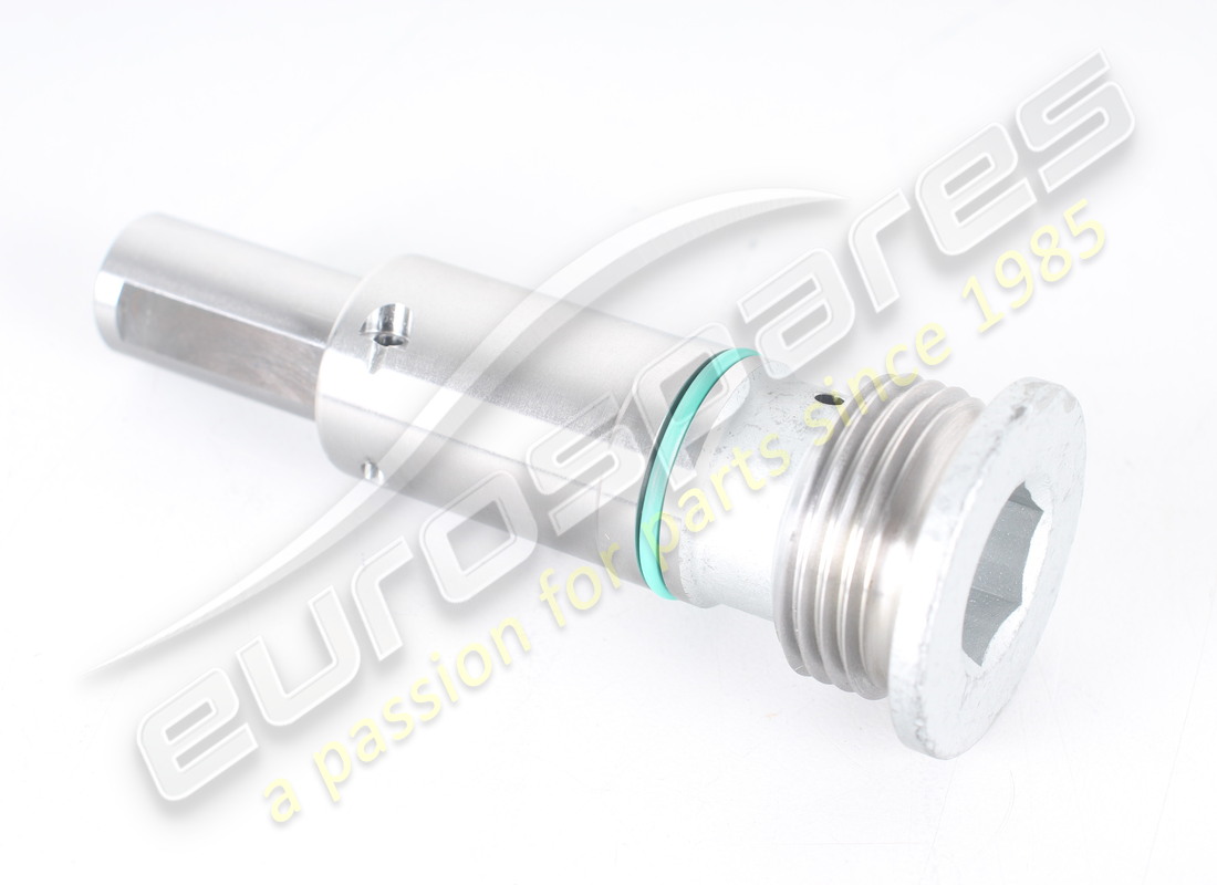 NEU PORSCHE SPANNER - KETTE. TEILENUMMER 99610518802 (2) neu porsche spanner - kette. teilenummer 99610518802 (2)