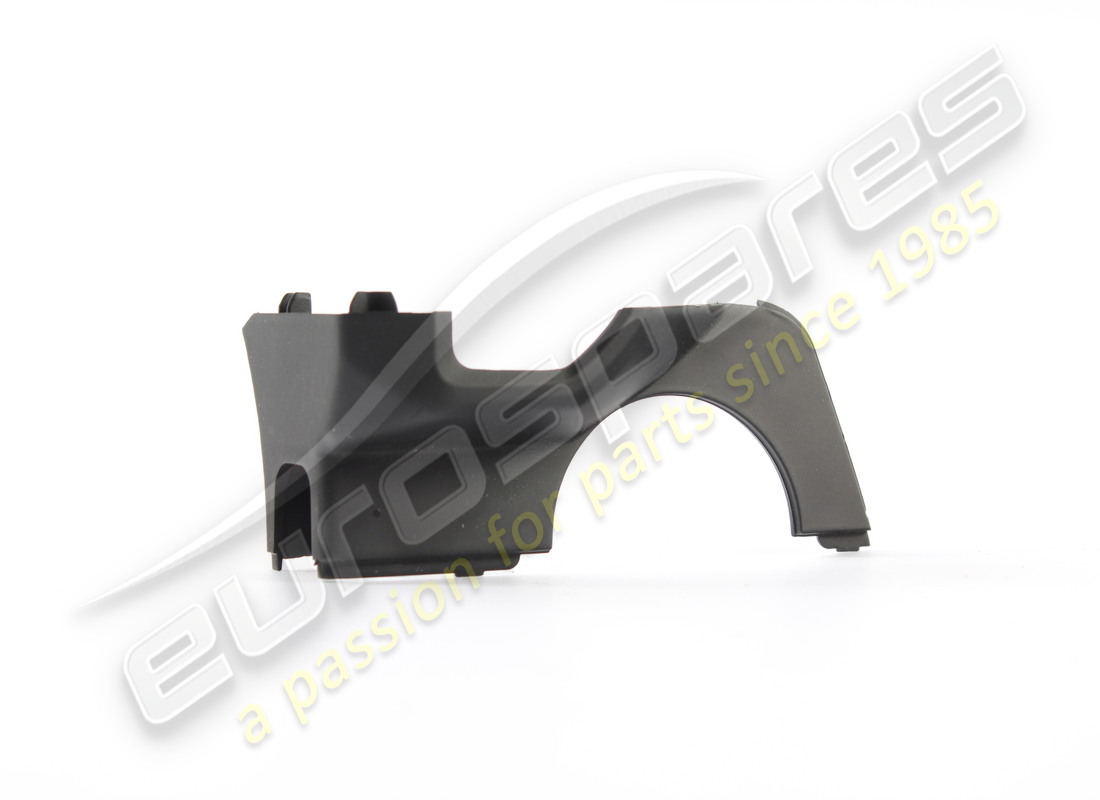lamborghini halbschale gebraucht. teilenummer 470953562b (2)