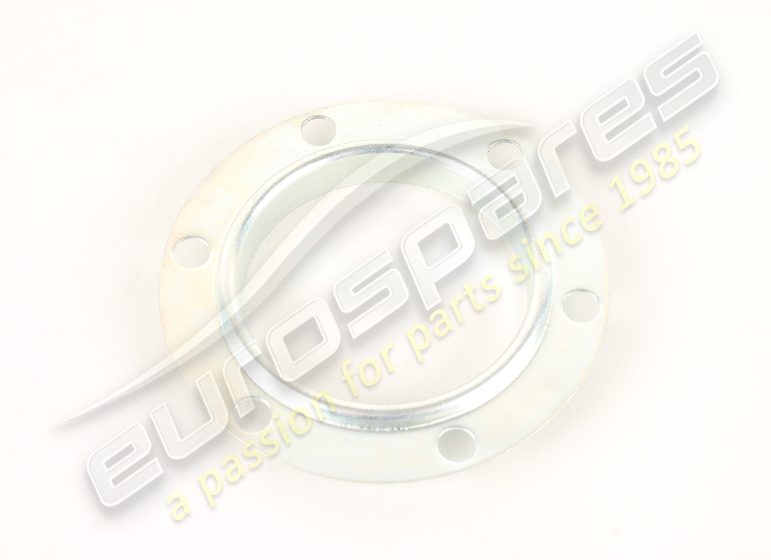 neuer ferrari ring. teilenummer 136507 (1)